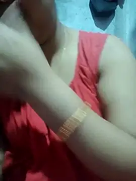 Super-Couple online show from 02/26/26, 03:23