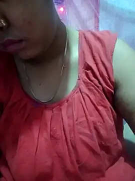 Super-Couple online show from 02/10/26, 09:47