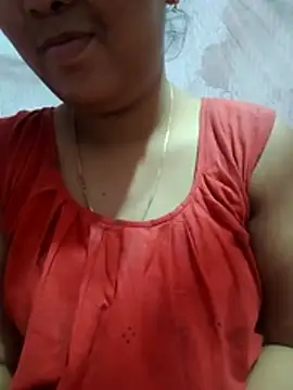 Super-Couple online show from 02/19/26, 05:37