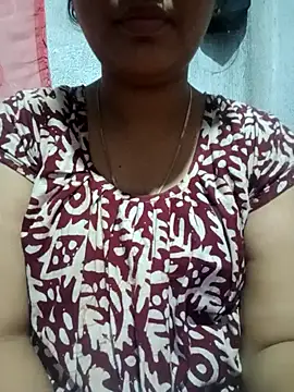 Super-Couple online show from 02/21/26, 03:25