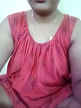 Snapshot of Super-Couple chatting on 06/03/26, 06:58 Super-Couple online show from 06/03/26, 06:58