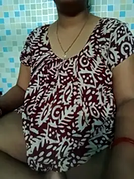 Snapshot of Super-Couple chatting on 07/11/26, 01:33 Super-Couple online show from 07/11/26, 01:33