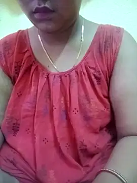 Snapshot of Super-Couple chatting on 06/02/26, 03:34 Super-Couple online show from 06/02/26, 03:34