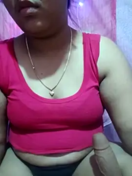 Super-Couple online show from 12/03/25, 06:40