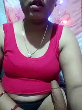 Super-Couple online show from 11/10/25, 08:52