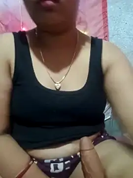 Super-Couple online show from 11/12/25, 03:16