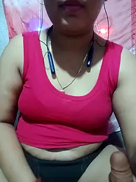 Super-Couple online show from 11/20/25, 02:40