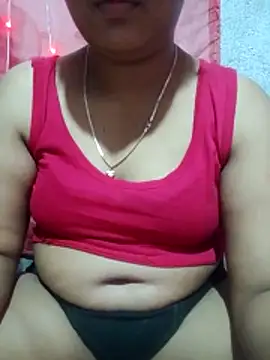 Super-Couple online show from 11/30/25, 03:24