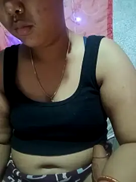 Super-Couple online show from 12/03/25, 05:41