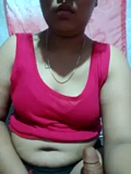 Super-Couple online show from 11/16/25, 01:43