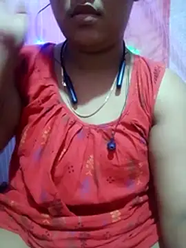 Super-Couple online show from 11/17/25, 07:07