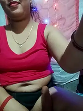 Super-Couple online show from 11/01/25, 12:32