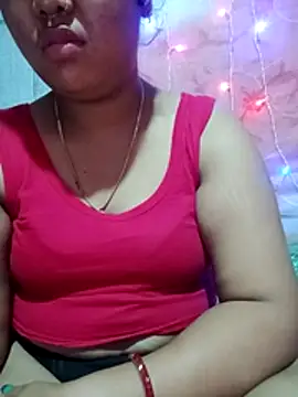 Super-Couple online show from 11/02/25, 12:37