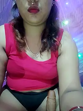 Super-Couple online show from 11/06/25, 12:14