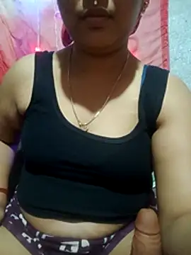 Super-Couple online show from 11/18/25, 08:50