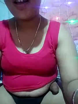 Super-Couple online show from 11/13/25, 10:02