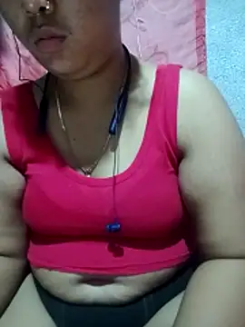 Super-Couple online show from 11/25/25, 11:10