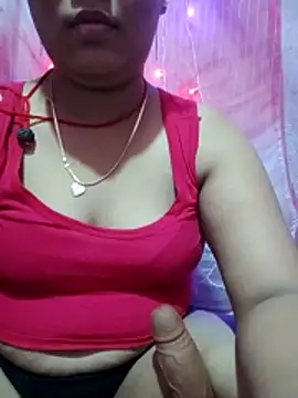 Super-Couple online show from 10/31/25, 12:02