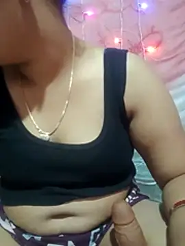 Super-Couple online show from 11/11/25, 11:49