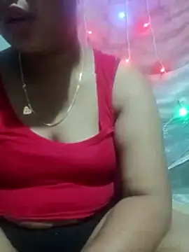 Super-Couple online show from 10/29/25, 03:22