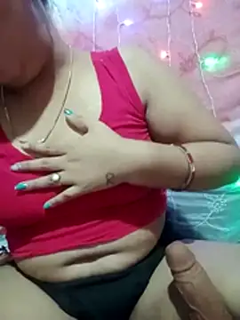 Super-Couple online show from 11/08/25, 01:14