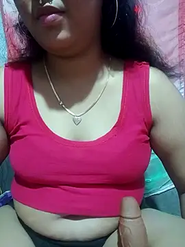 Super-Couple online show from 11/15/25, 12:42