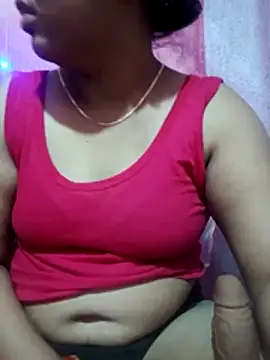 Super-Couple online show from 12/04/25, 09:47