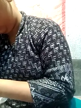 Super-Couple online show from 12/22/25, 05:29