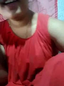 Super-Couple online show from 12/15/25, 04:29