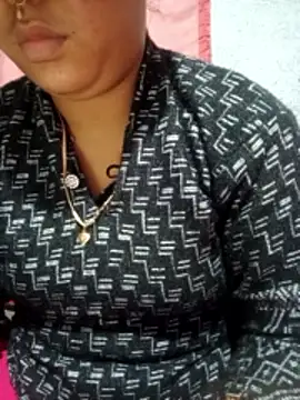 Super-Couple online show from 12/23/25, 08:35