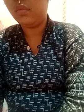 Super-Couple online show from 01/07/26, 04:39