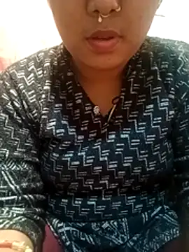 Super-Couple online show from 01/06/26, 04:22