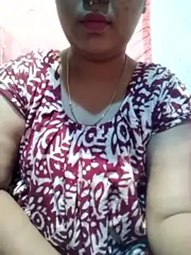 Super-Couple online show from 12/17/25, 12:37