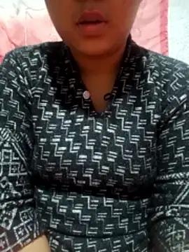 Super-Couple online show from 01/06/26, 02:59