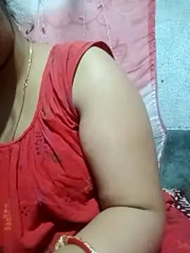 Super-Couple online show from 01/08/26, 05:02