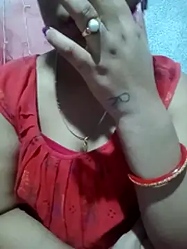 Super-Couple online show from 12/15/25, 04:57