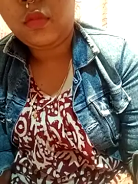 Super-Couple online show from 01/08/26, 05:41