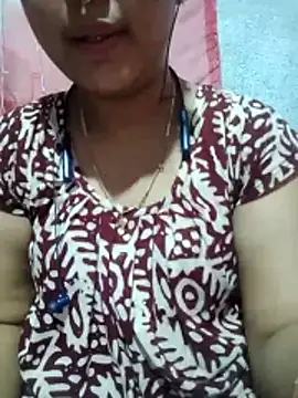 Super-Couple online show from 12/16/25, 07:01