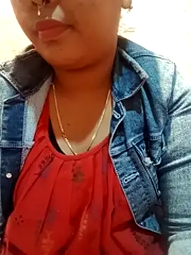 Super-Couple online show from 01/07/26, 04:45