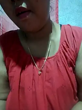 Super-Couple online show from 02/10/26, 08:24