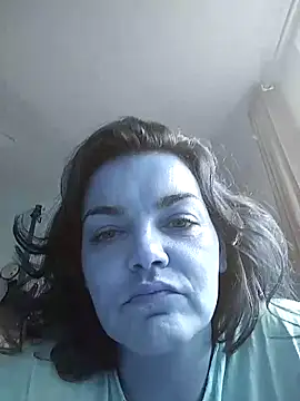 Snapshot of escritorasafada chatting on 03/18/25, 04:28 escritorasafada online show from 03/18/25, 04:28