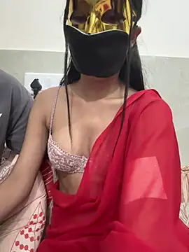 honey bunny31 online show from 07/12/26, 05:25