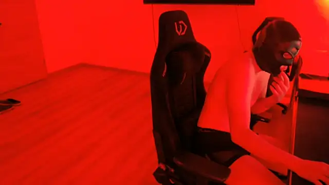 Georg1800 online show from 03/07/26, 05:47