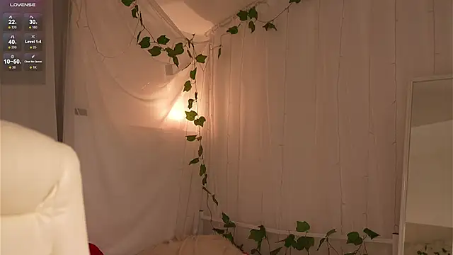 lolly pie online show from 12/17/25, 04:23