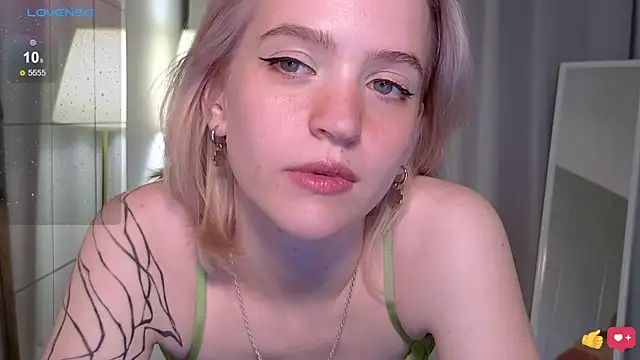 lolly pie online show from 03/04/25, 04:09