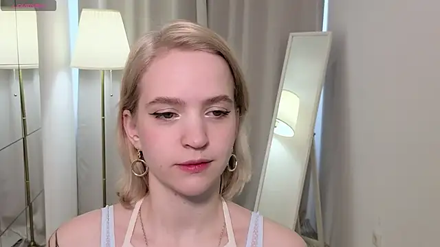 lolly pie online show from 03/09/25, 08:51