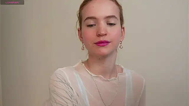 lolly pie online show from 02/08/25, 03:53