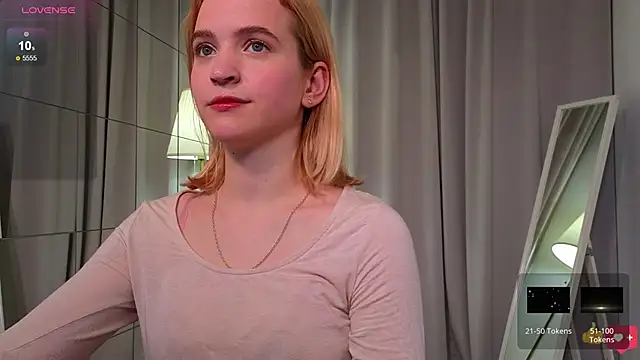 lolly pie online show from 01/31/25, 05:21