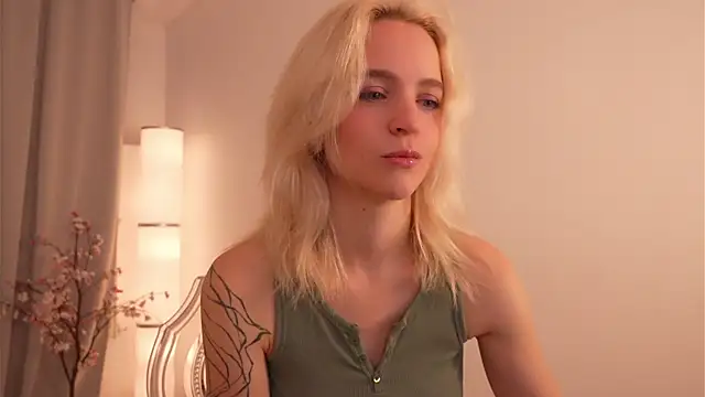 lolly pie online show from 11/09/25, 09:35