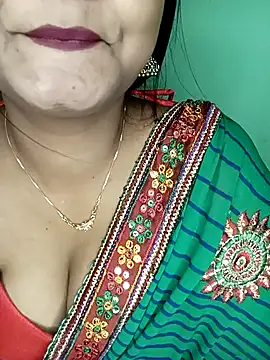 NOTY-LOVE-05 online show from 11/02/25, 03:17